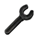 Furniture Wrench