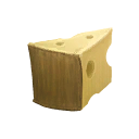 Cheese