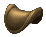 Hide Saddle