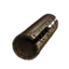 Scribe's Cuff