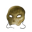 Hide Mask