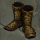 Boots of Certainty