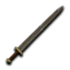 Longsword